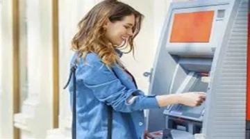 بحد أقصى 250 ألفاً.. تعديل حدود السحب والإيداع في البنوك المصرية وتكلفة الاستعلام عن الرصيد